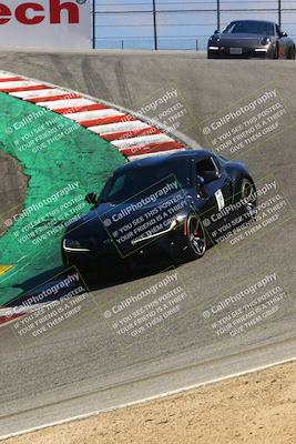 media/Oct-01-2022-Speed SF (Sat) [[ae32c63a98]]/Green Group/Session 3 (Corkscrew)/